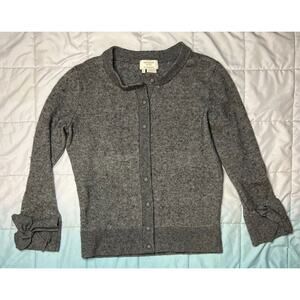 Kate Spade Live colorfully Sweater Size XS